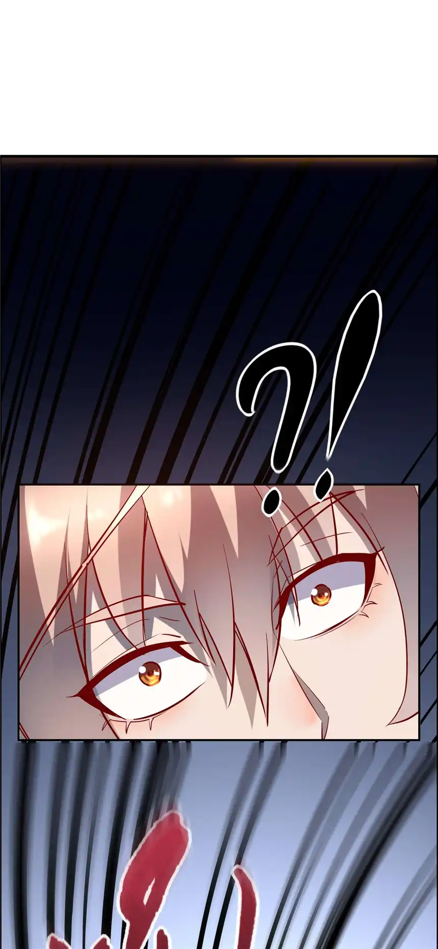 我！绝不成佛！002 水陆大会