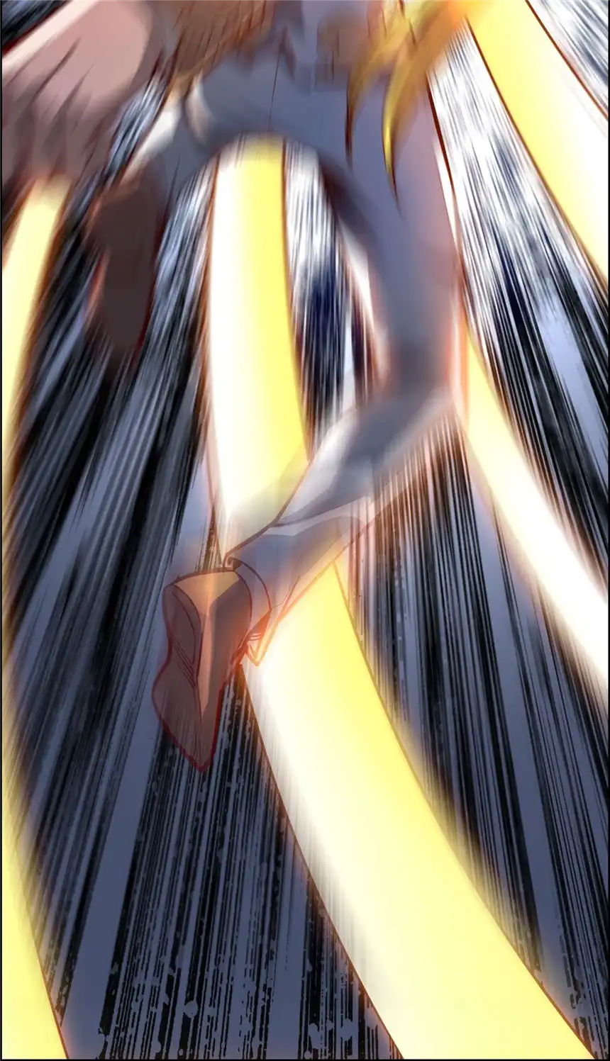 我！绝不成佛！002 水陆大会