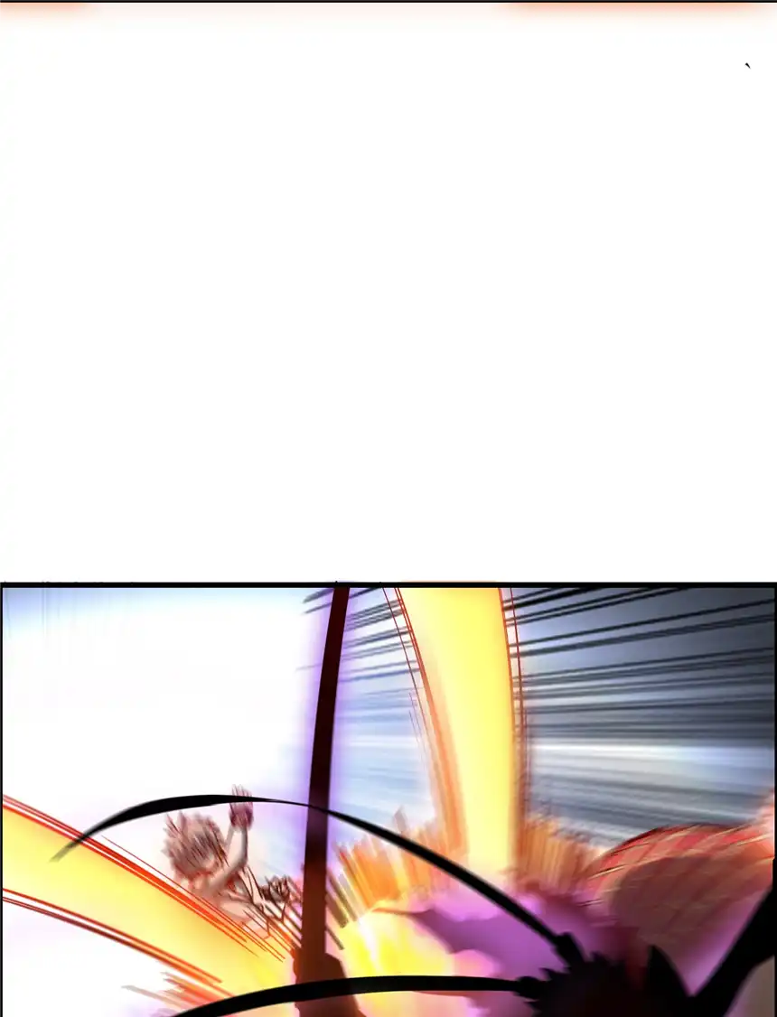 我！绝不成佛！002 水陆大会