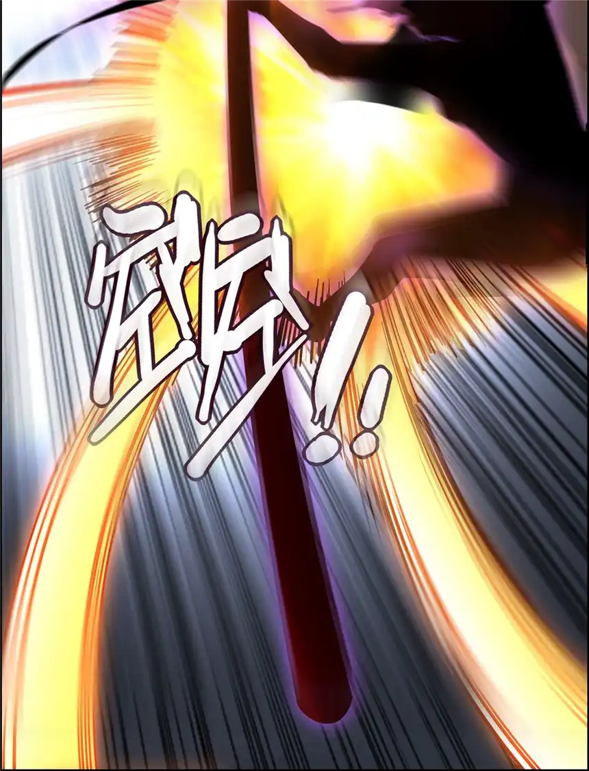 我！绝不成佛！002 水陆大会