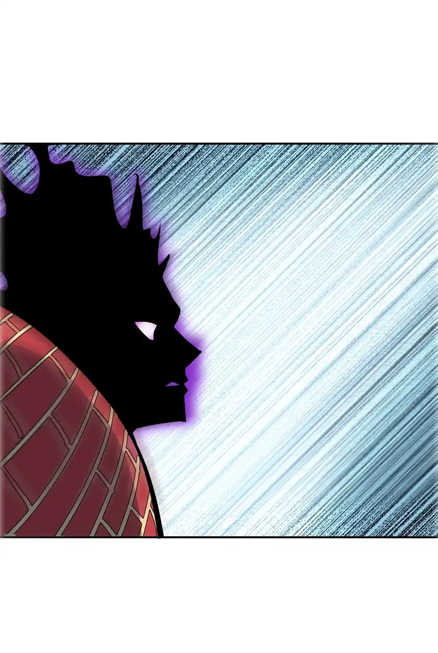 我！绝不成佛！002 水陆大会