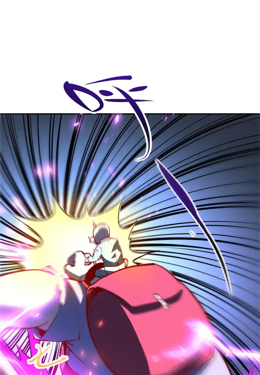 我！绝不成佛！002 水陆大会