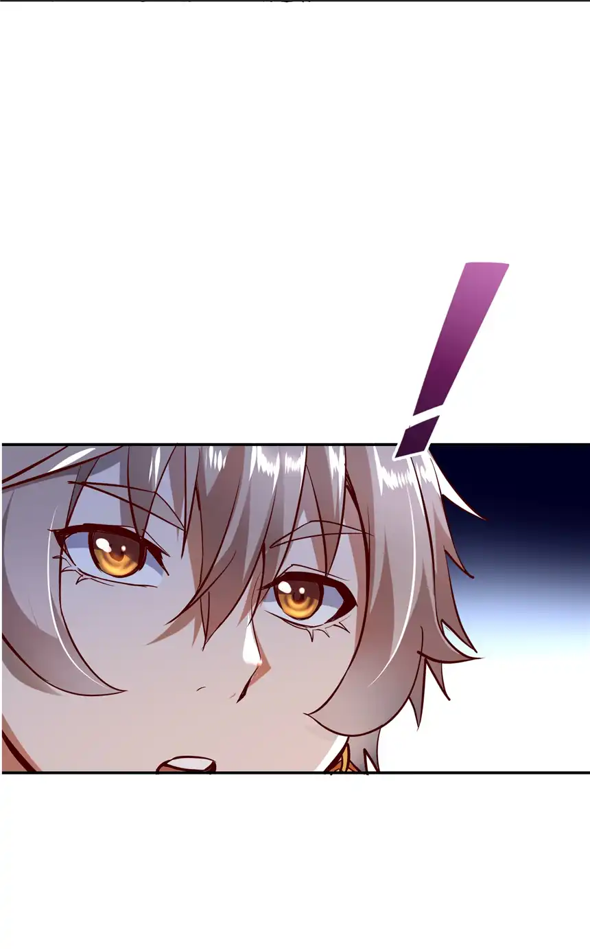 我！绝不成佛！002 水陆大会