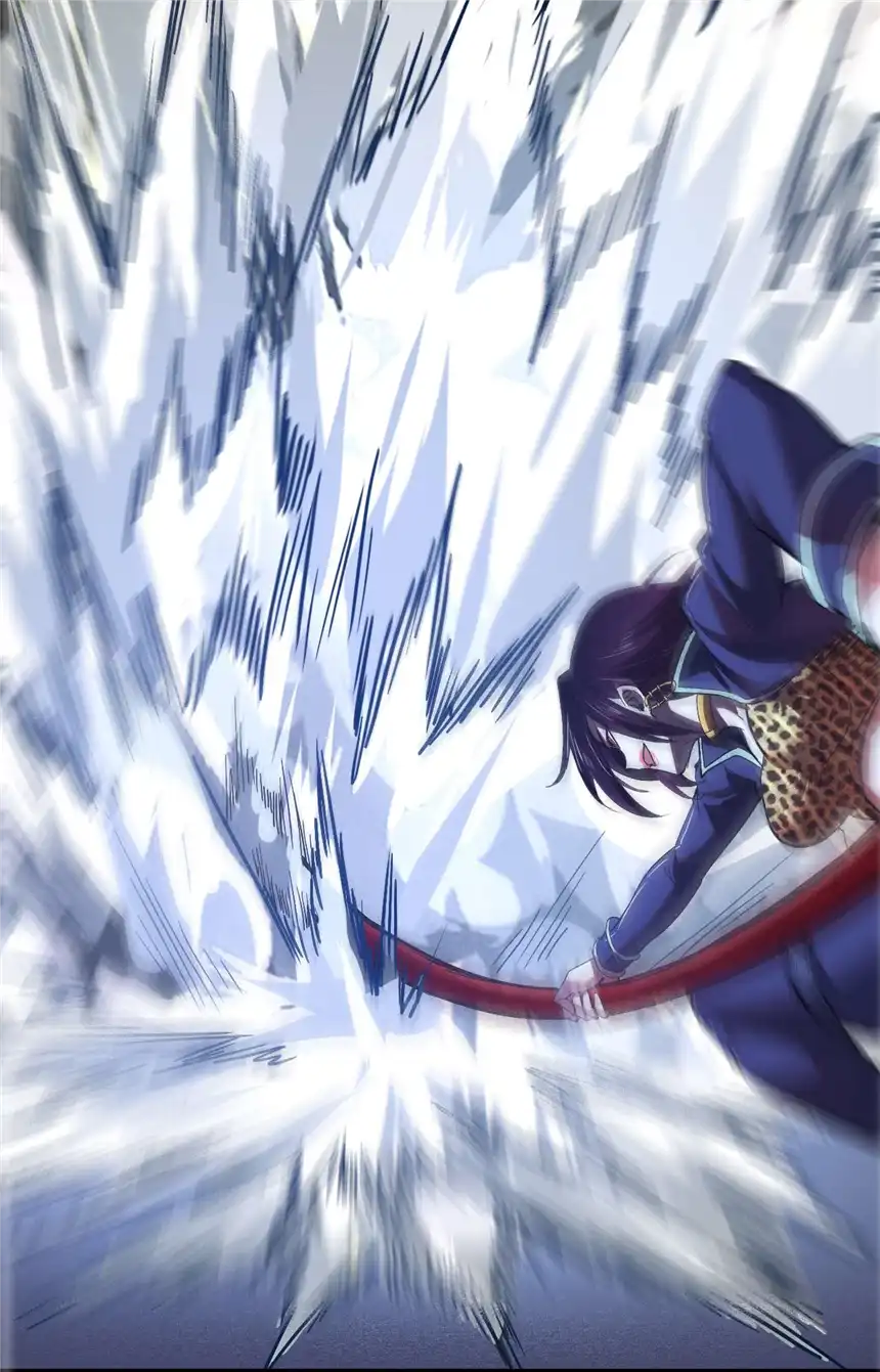 我！绝不成佛！004 谁是黄雀