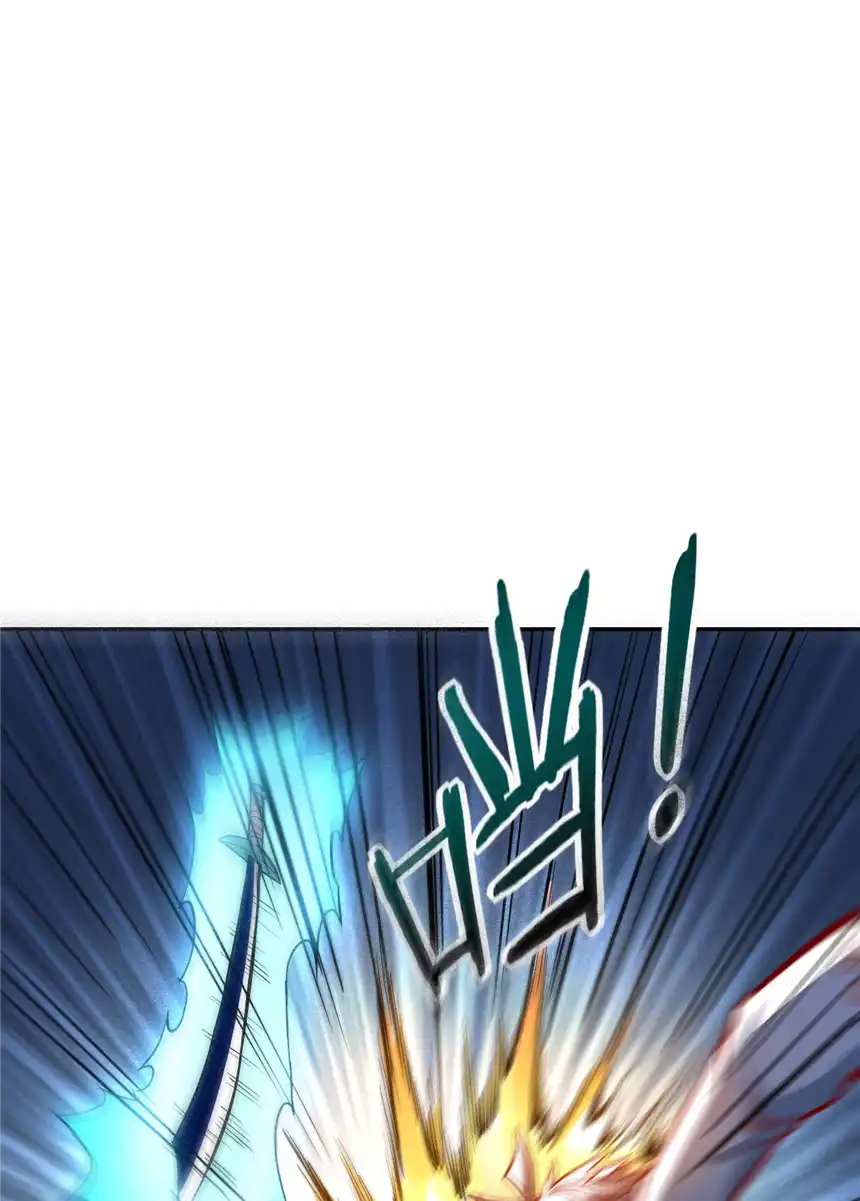 我！绝不成佛！005 听过紧箍咒么