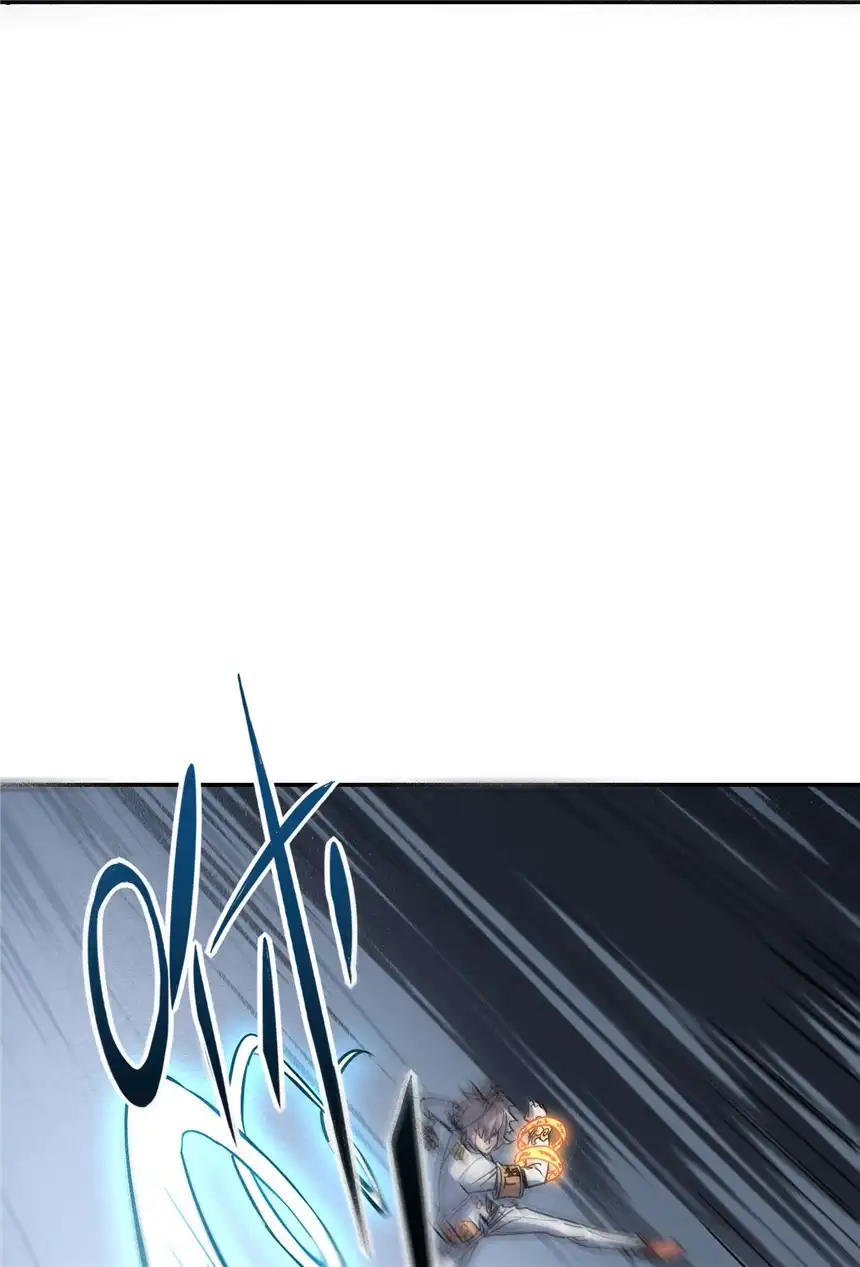 我！绝不成佛！005 听过紧箍咒么