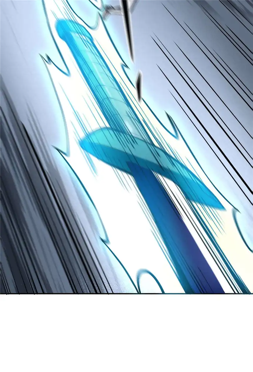 我！绝不成佛！005 听过紧箍咒么