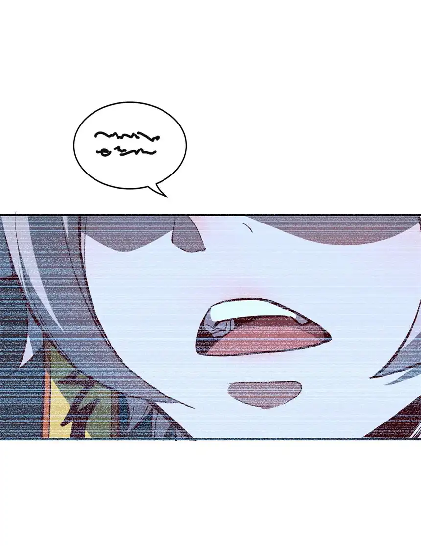 我！绝不成佛！005 听过紧箍咒么