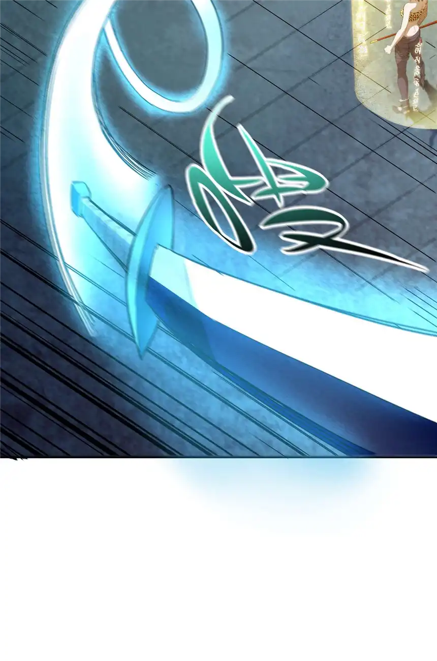 我！绝不成佛！006 六道金刚