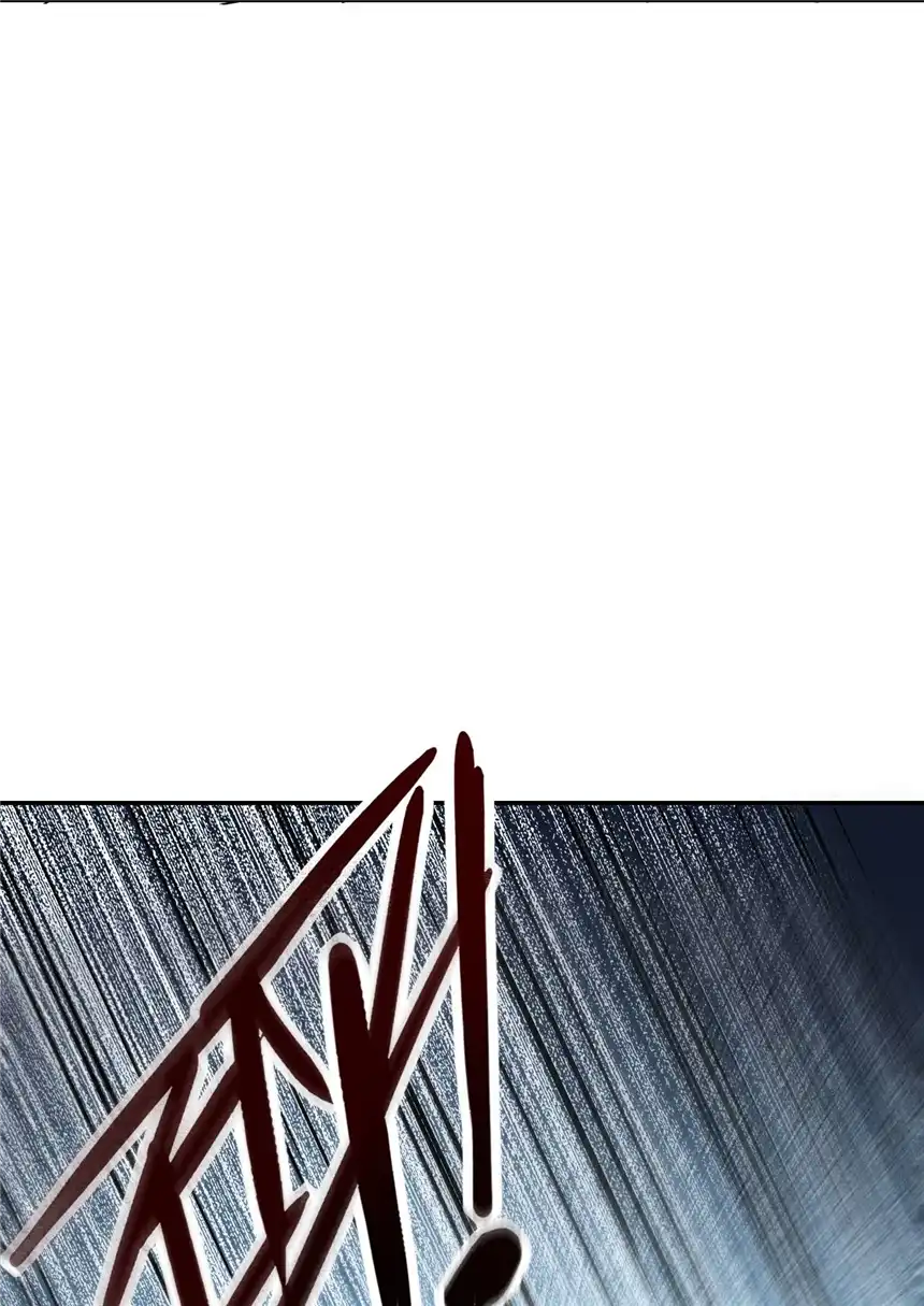 我！绝不成佛！006 六道金刚