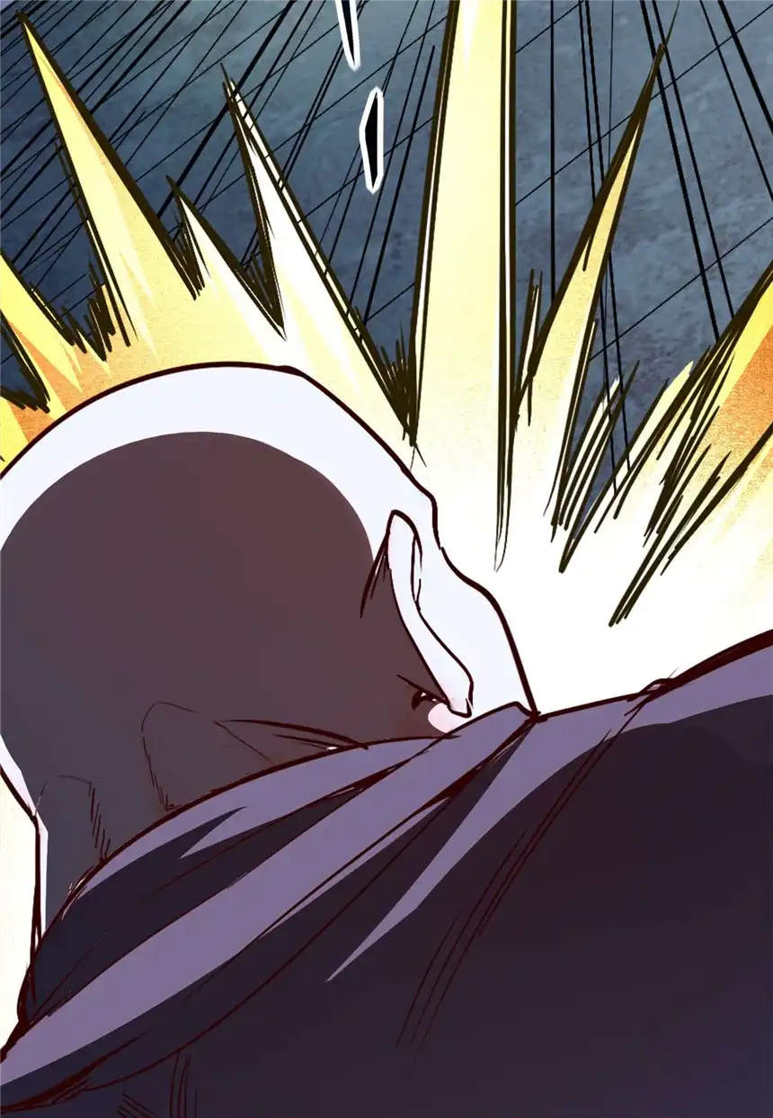 我！绝不成佛！006 六道金刚