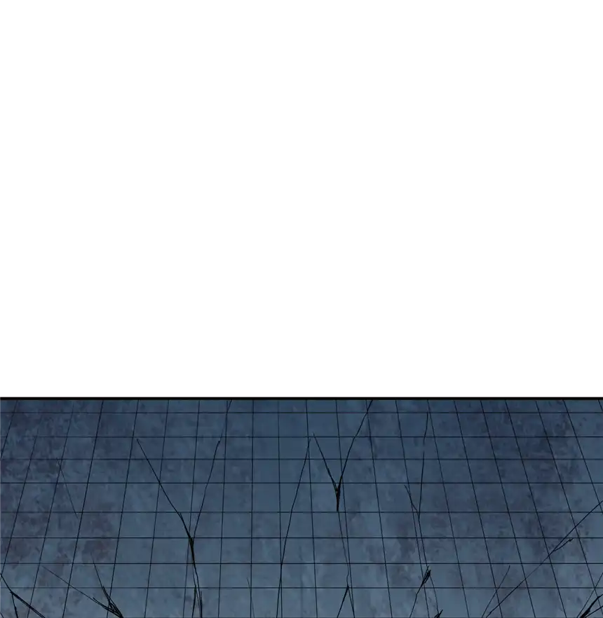 我！绝不成佛！007 法界展开