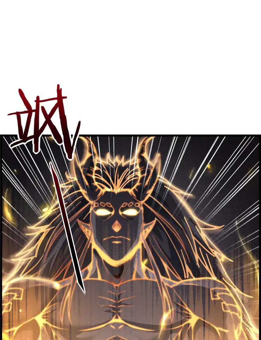 我！绝不成佛！008 白龙，超度他们