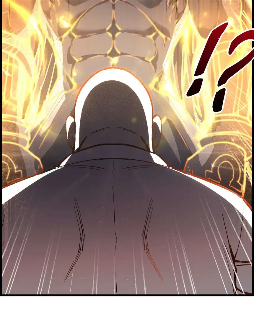 我！绝不成佛！008 白龙，超度他们