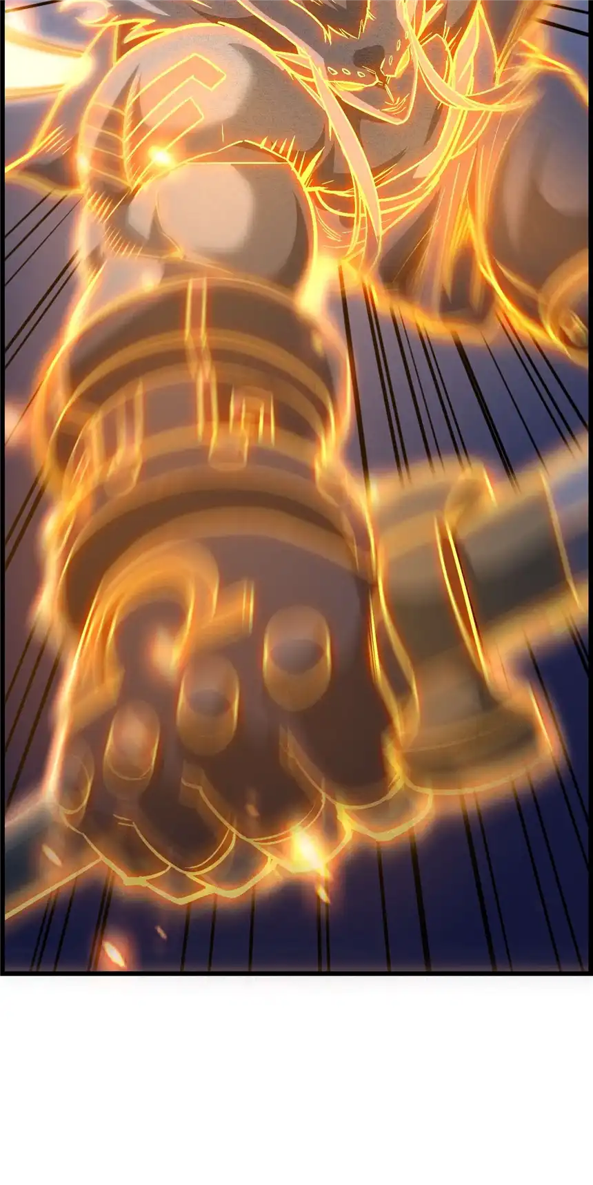 我！绝不成佛！008 白龙，超度他们