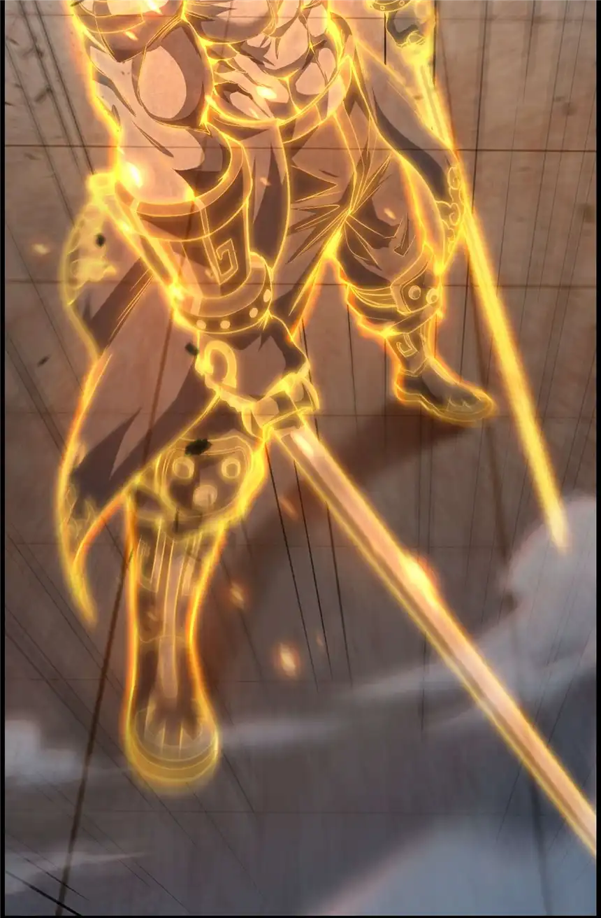 我！绝不成佛！008 白龙，超度他们