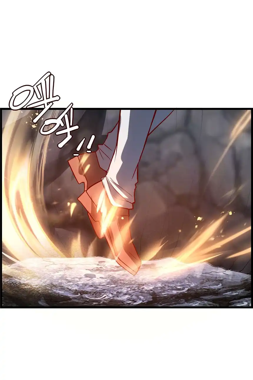 我！绝不成佛！008 白龙，超度他们