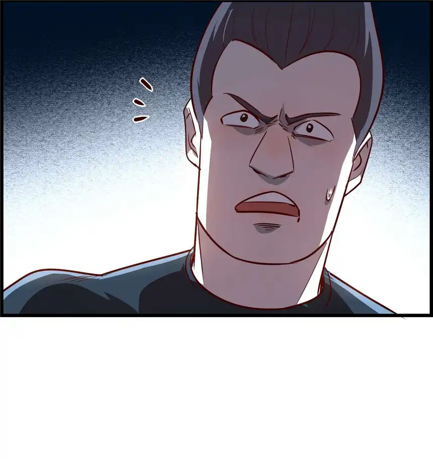 我！绝不成佛！008 白龙，超度他们