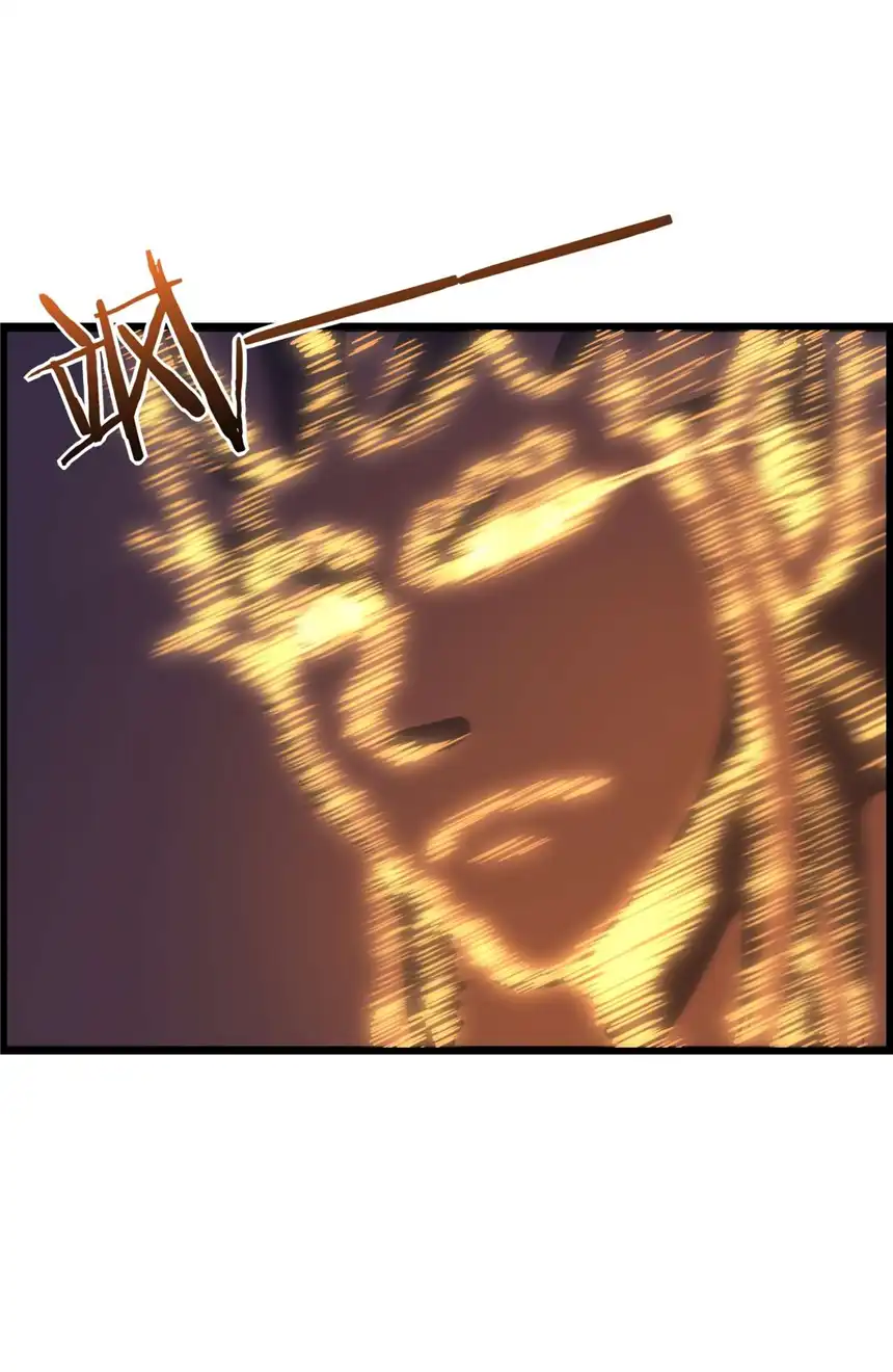 我！绝不成佛！008 白龙，超度他们