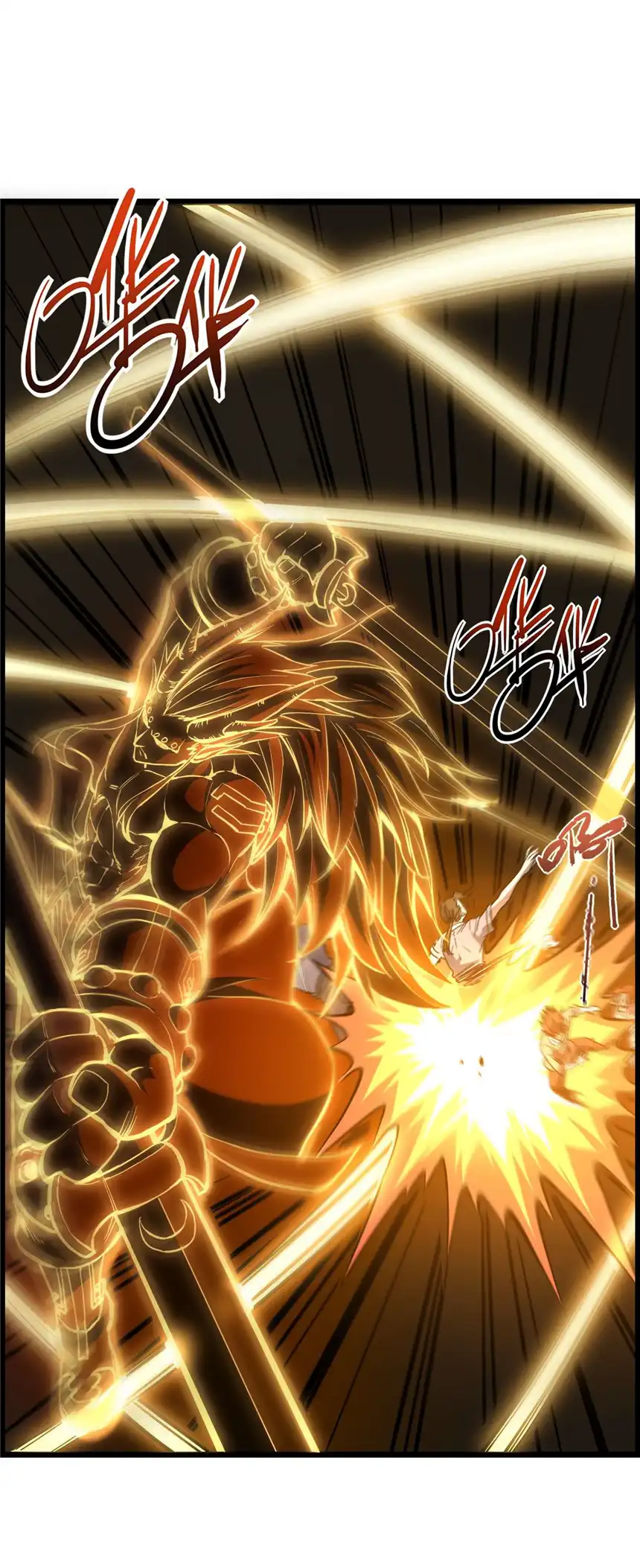 我！绝不成佛！008 白龙，超度他们