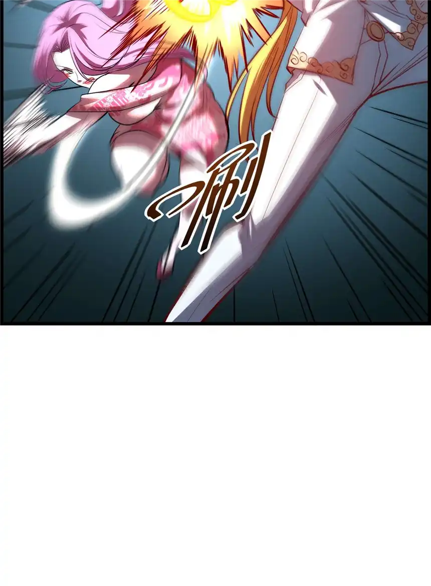 我！绝不成佛！008 白龙，超度他们