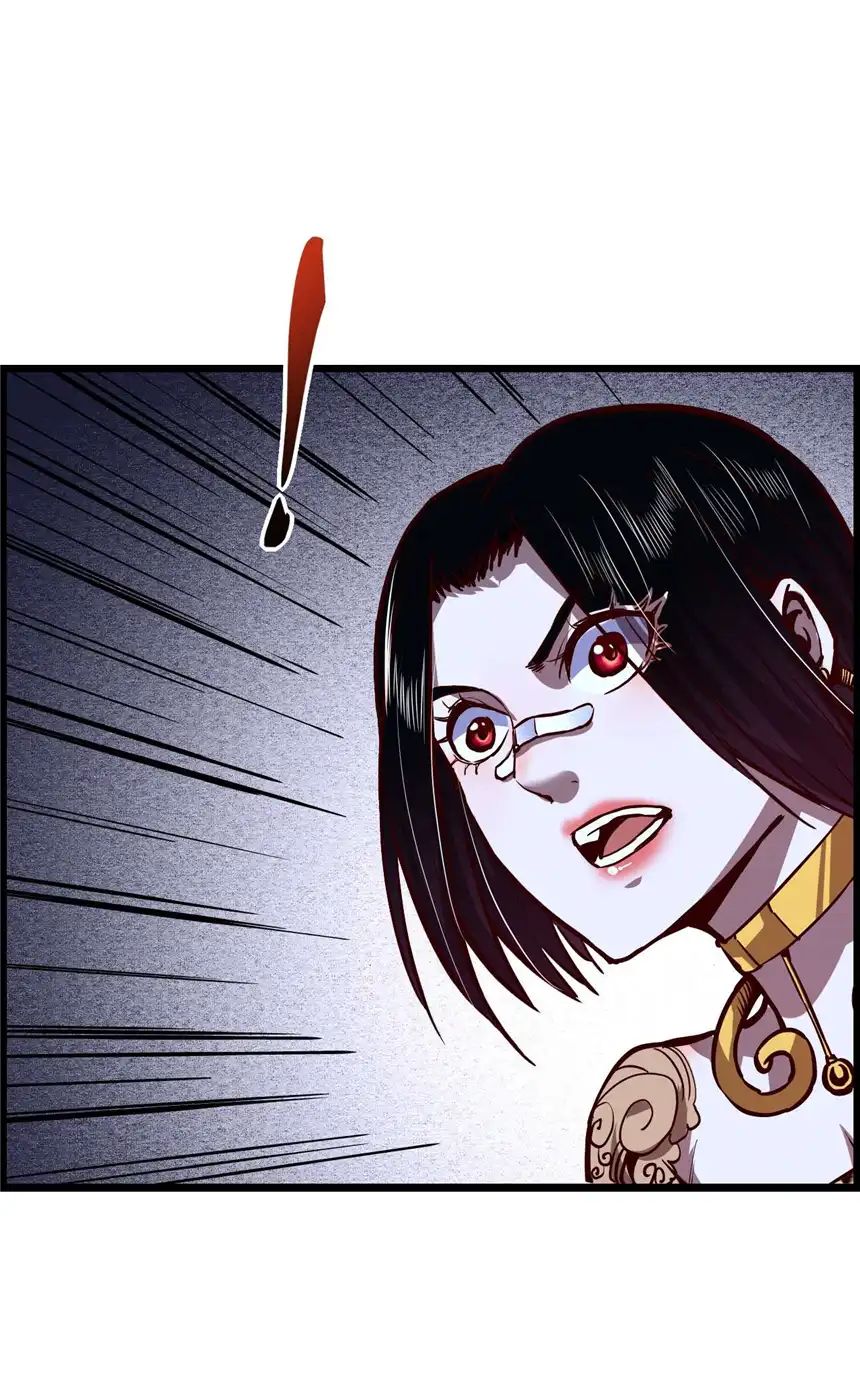 我！绝不成佛！008 白龙，超度他们