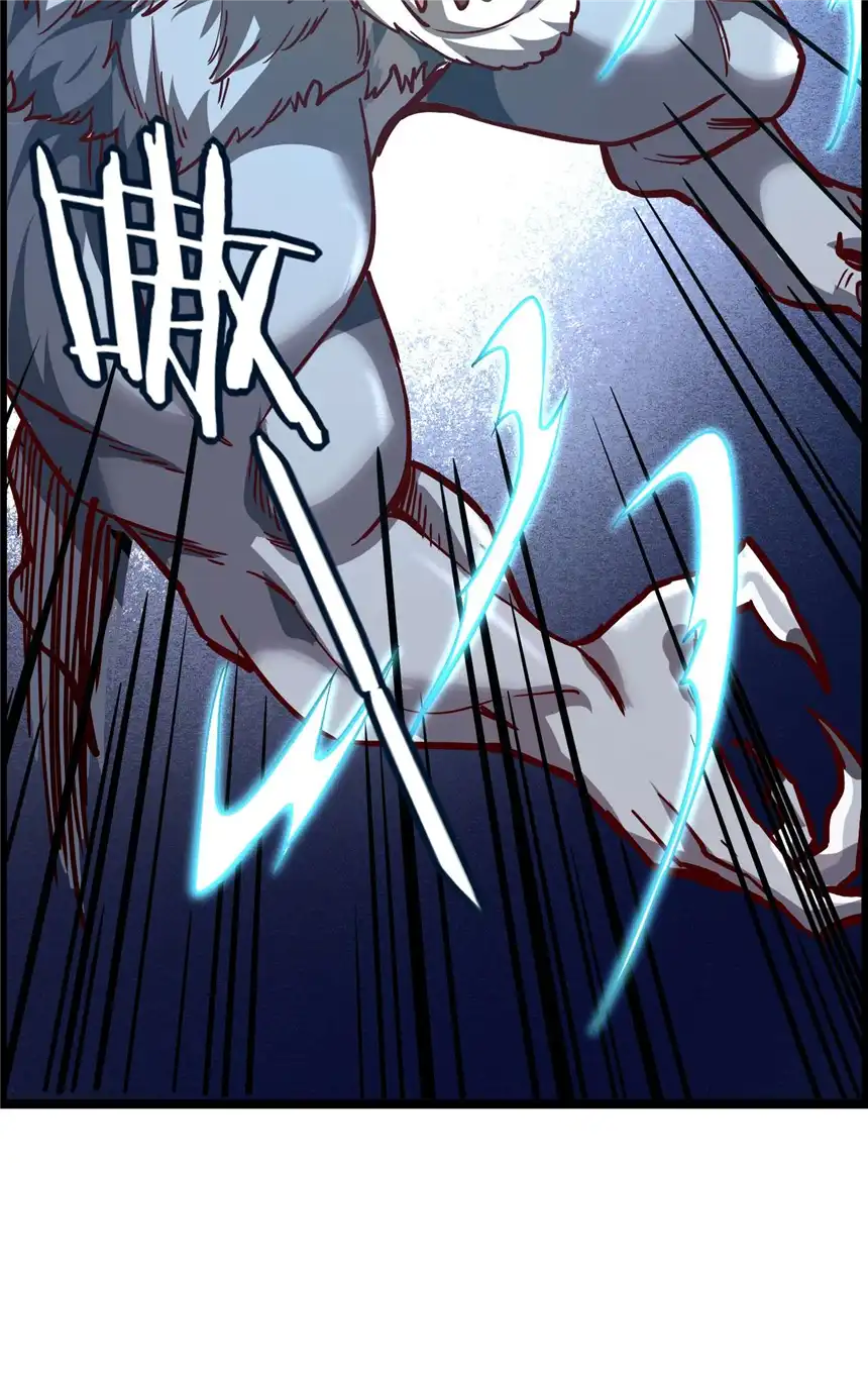 我！绝不成佛！008 白龙，超度他们