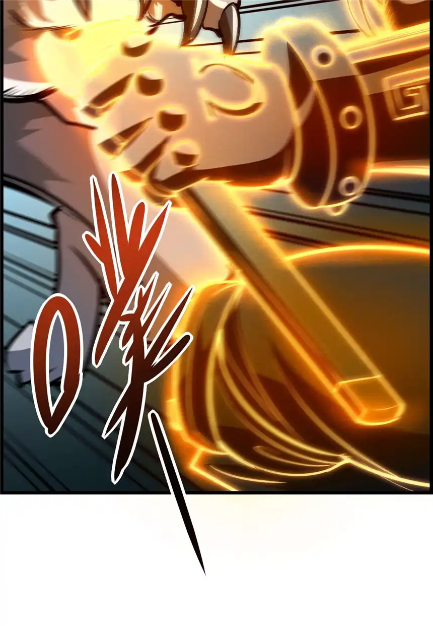 我！绝不成佛！008 白龙，超度他们