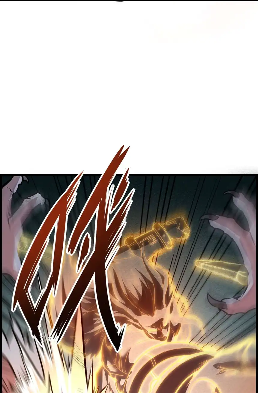 我！绝不成佛！008 白龙，超度他们