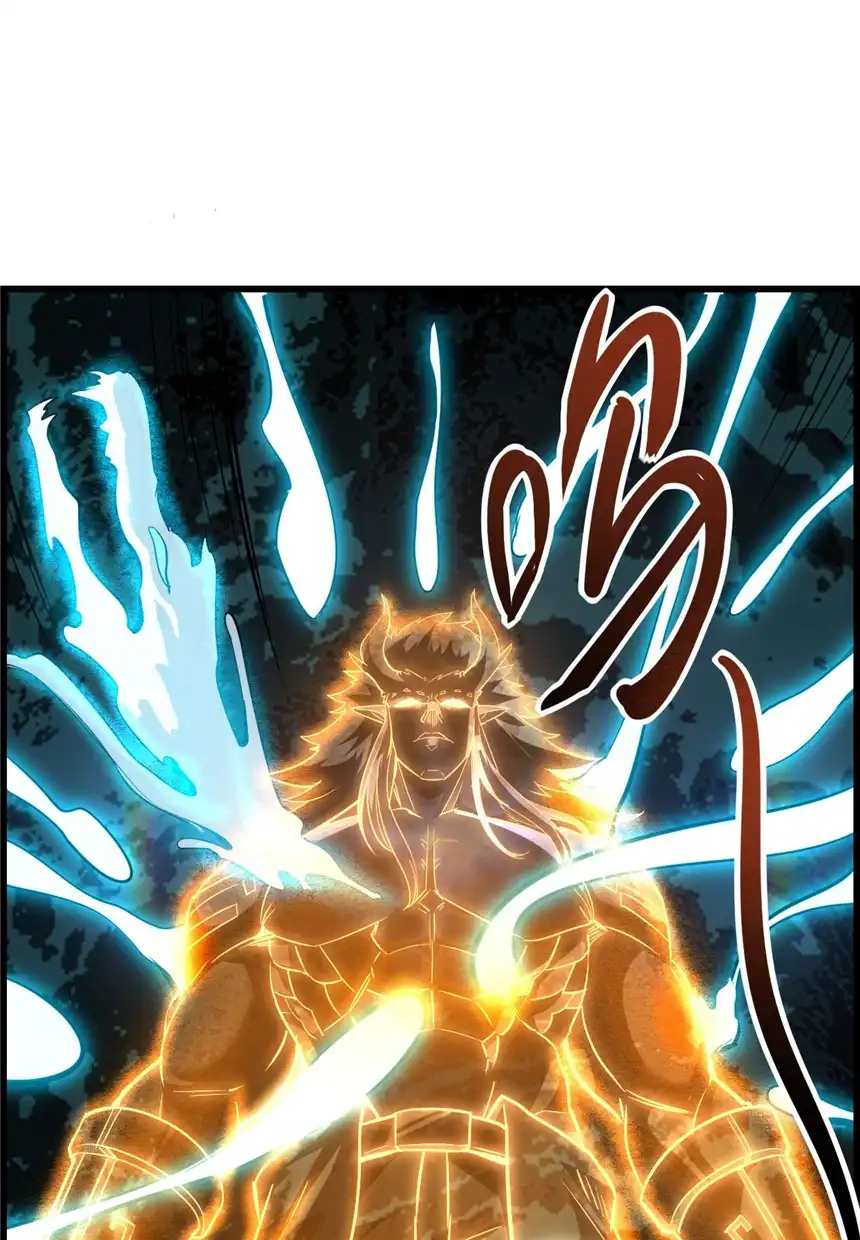 我！绝不成佛！008 白龙，超度他们