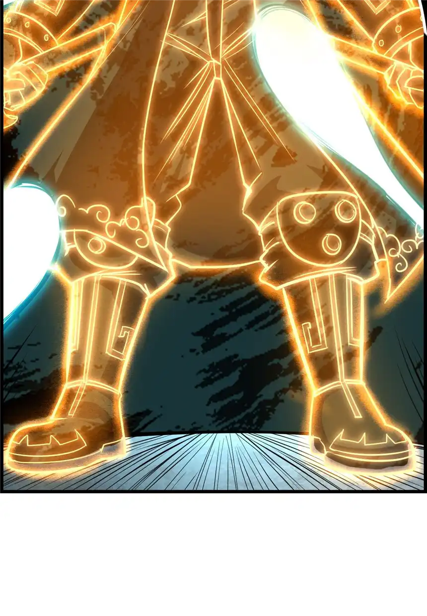 我！绝不成佛！008 白龙，超度他们