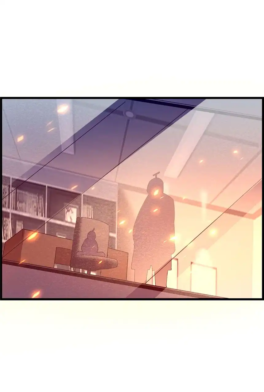 我！绝不成佛！009 山外有山