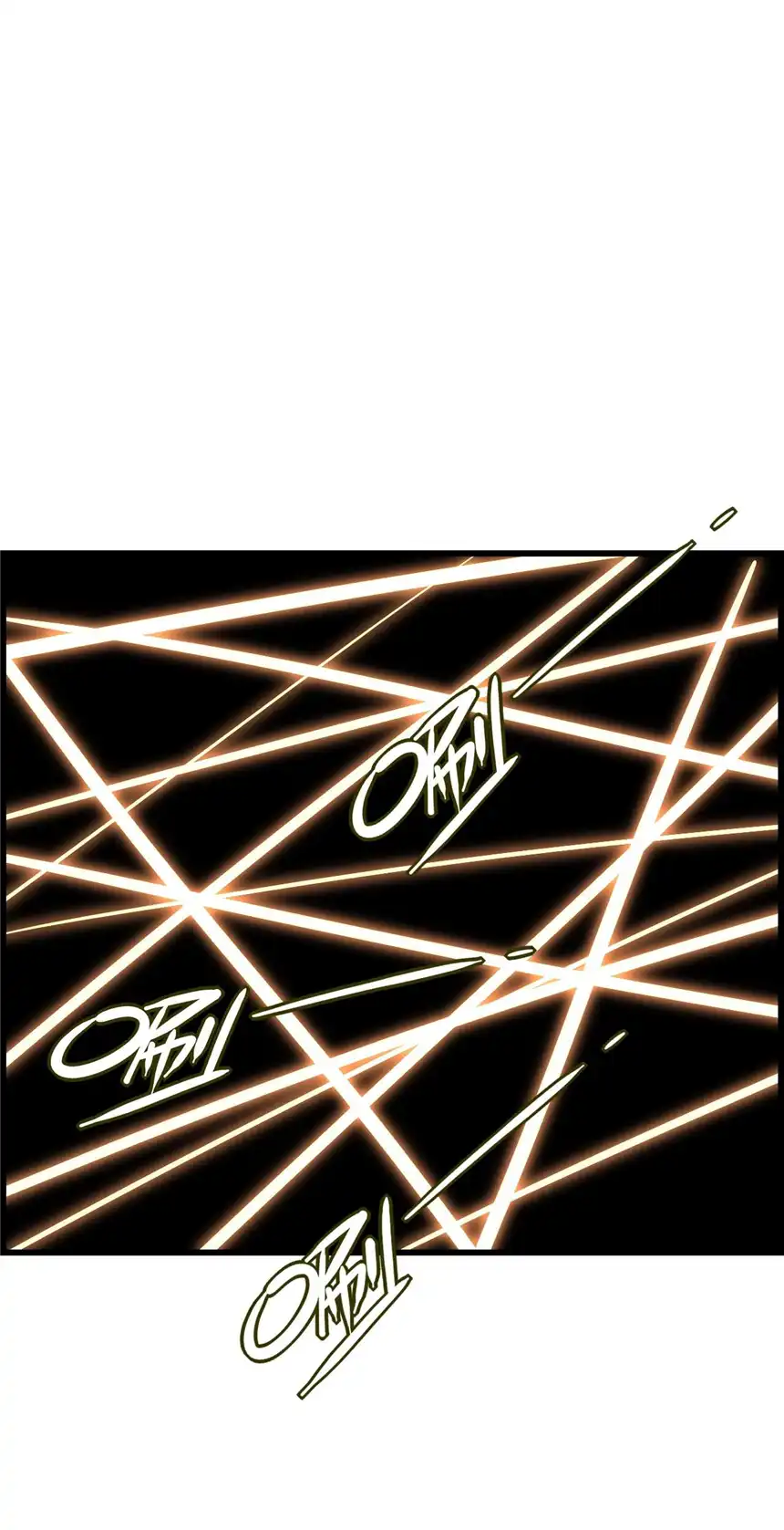 我！绝不成佛！009 山外有山