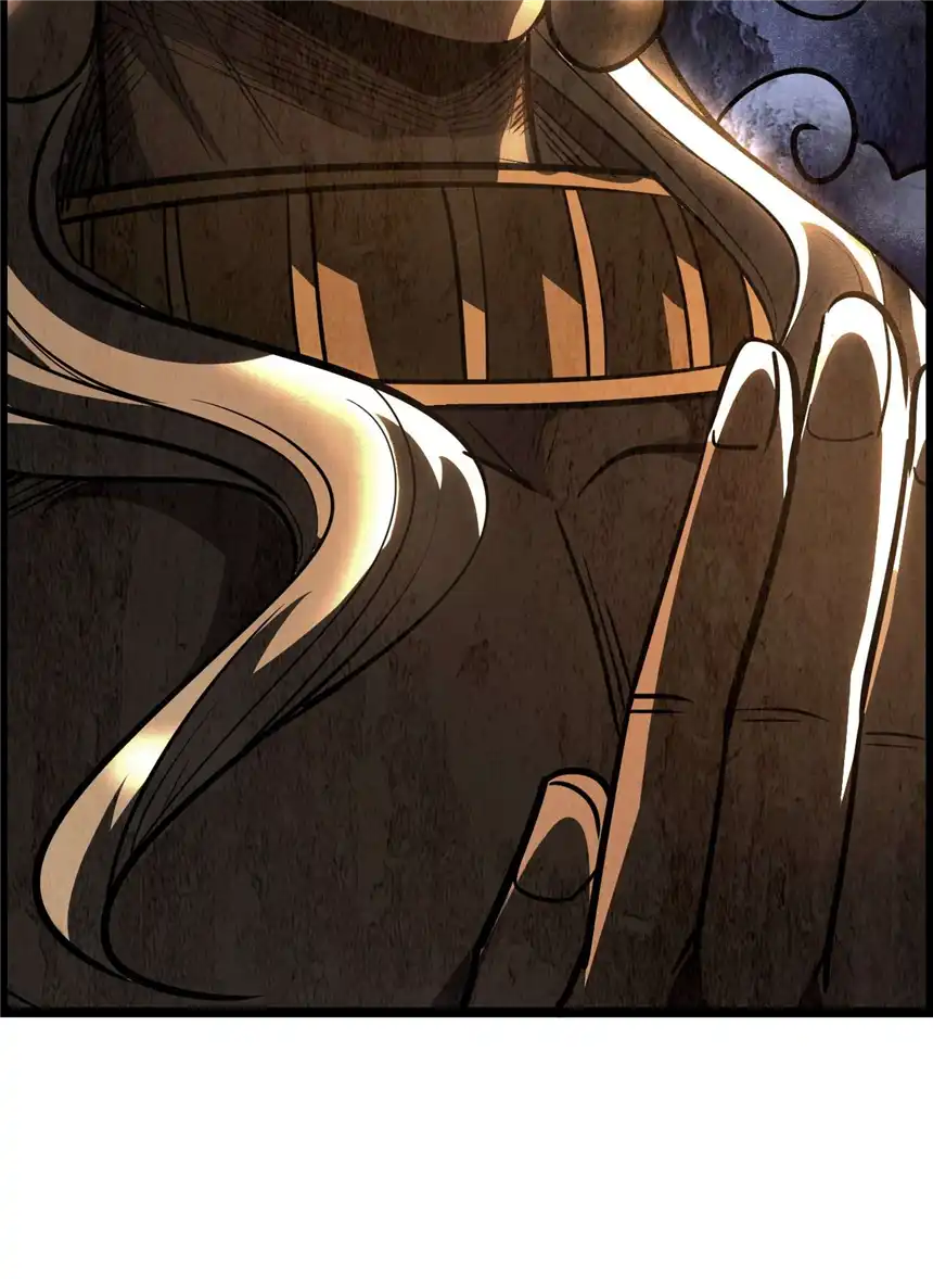 我！绝不成佛！010 花开彼岸