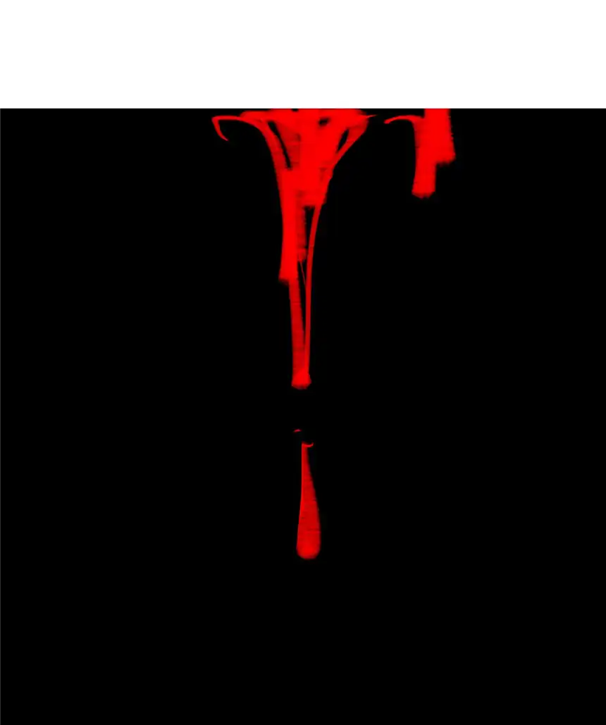 我！绝不成佛！010 花开彼岸