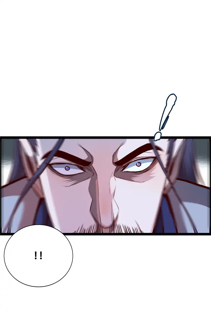 我！绝不成佛！010 花开彼岸