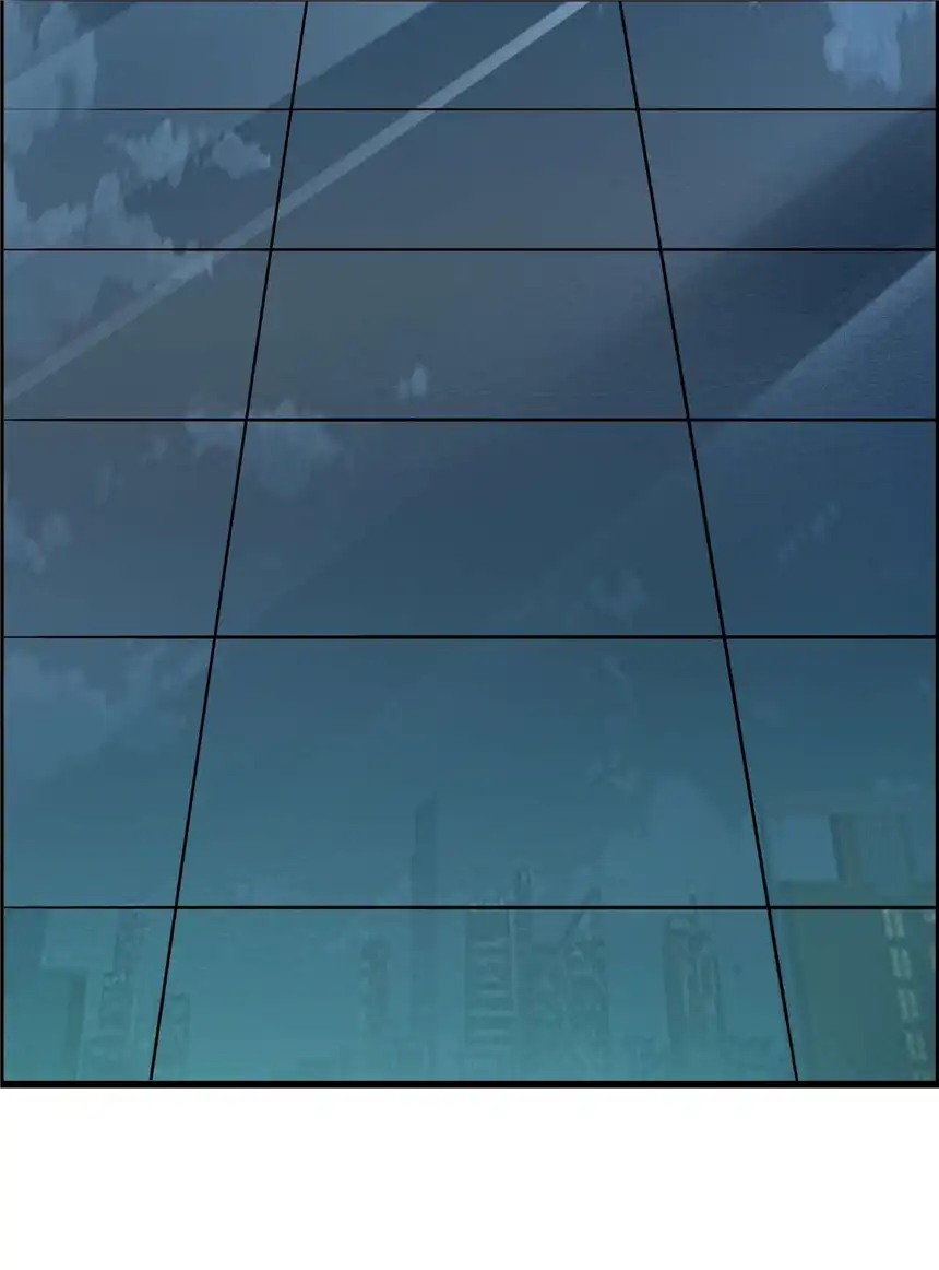 我！绝不成佛！011 除恶务尽