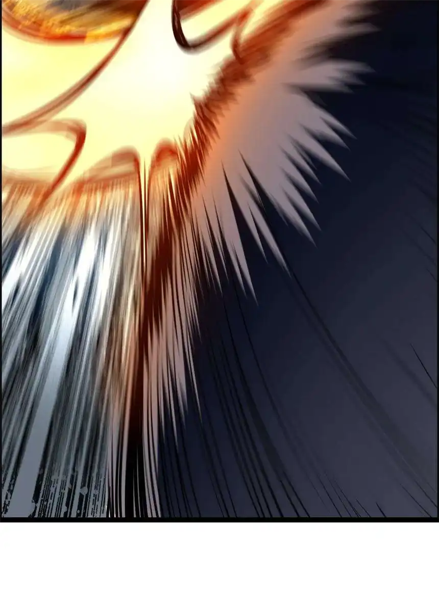 我！绝不成佛！012 看他不爽