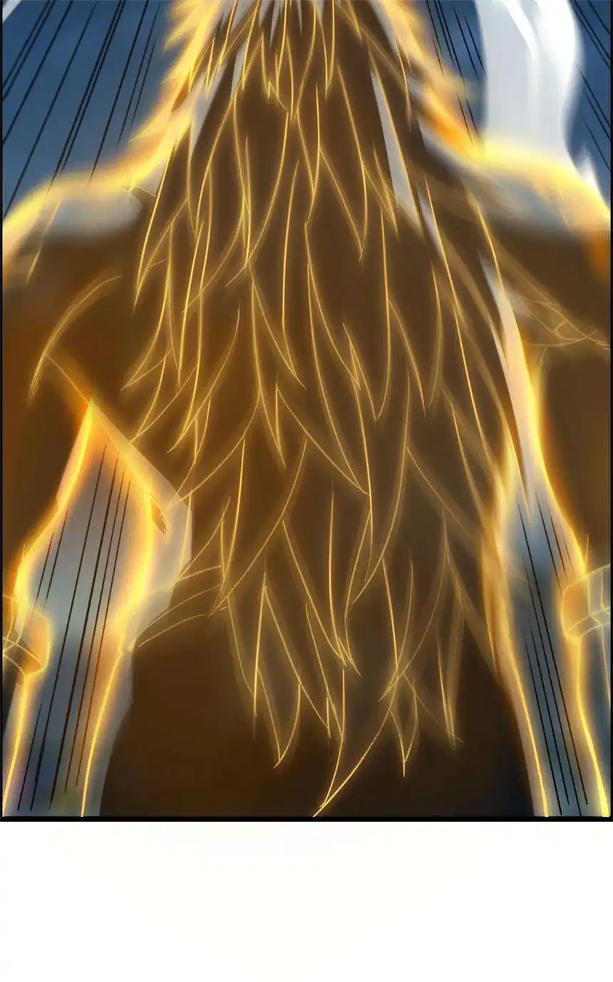 我！绝不成佛！012 看他不爽