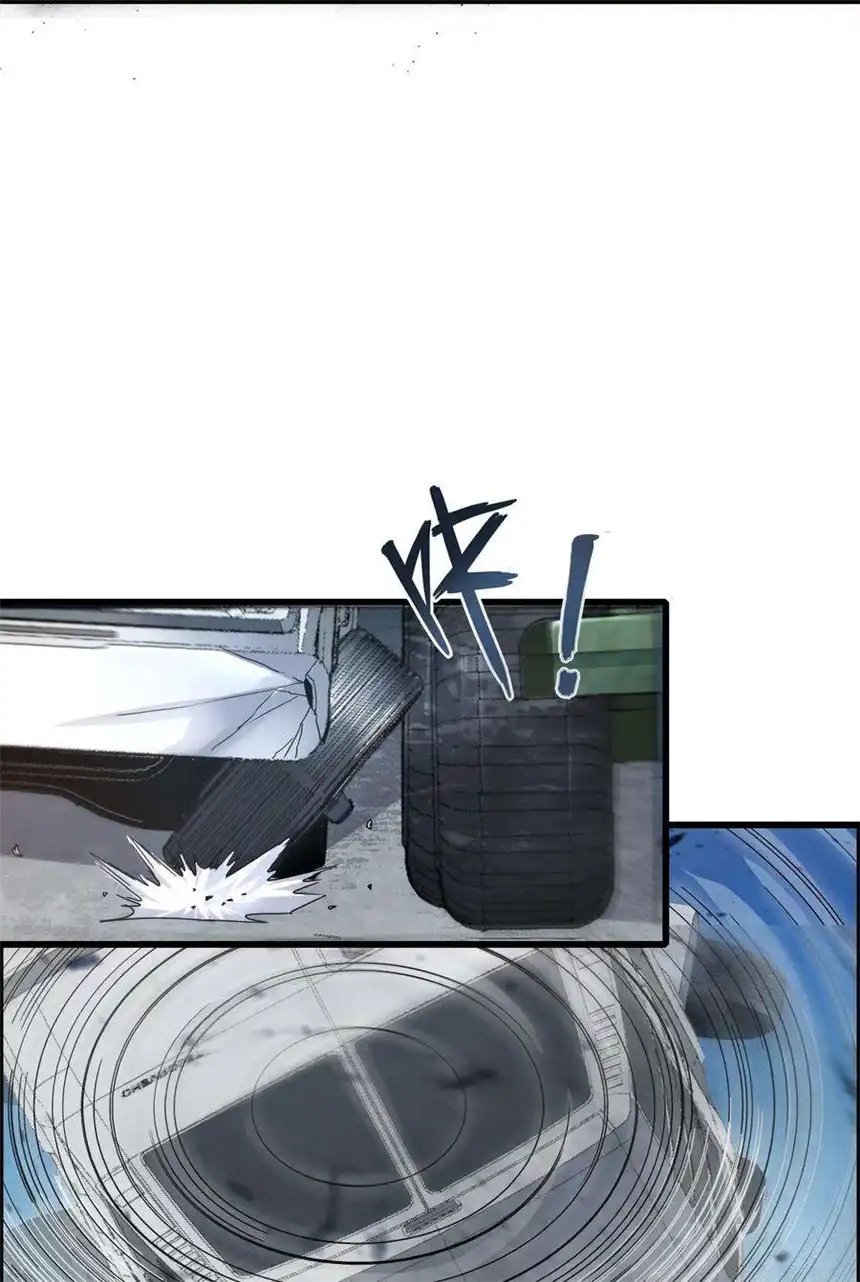 我！绝不成佛！014 大圣又见大圣