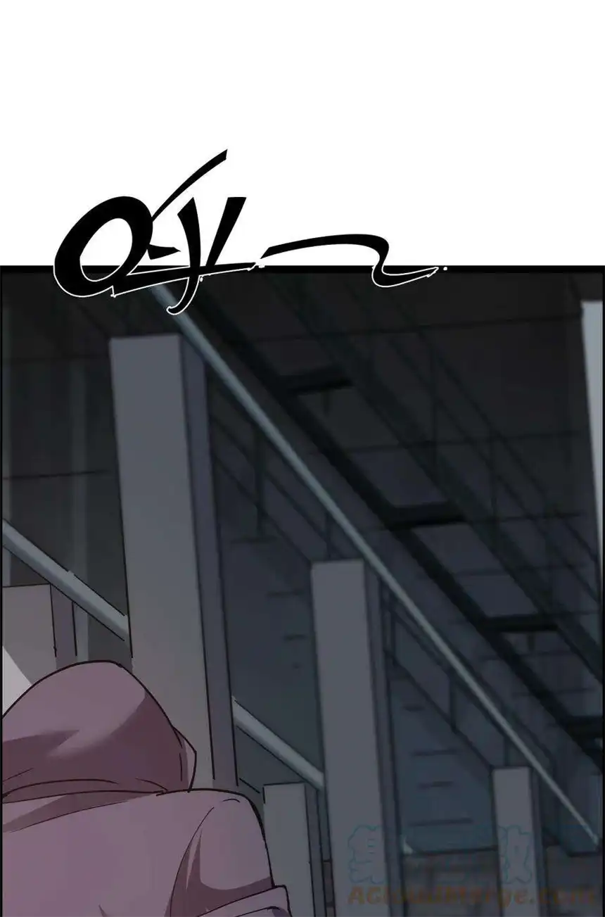 我！绝不成佛！014 大圣又见大圣