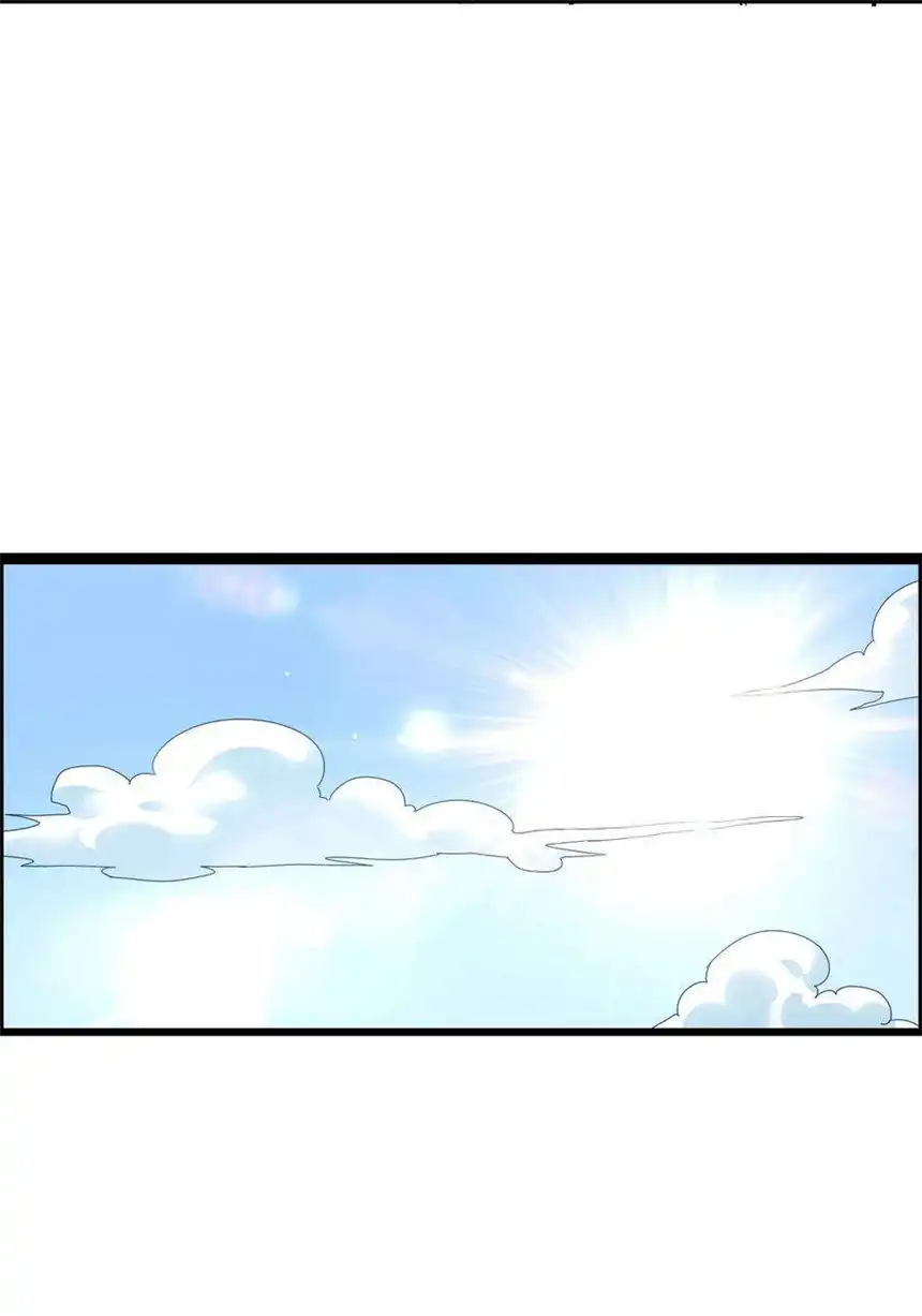 我！绝不成佛！015 因果律