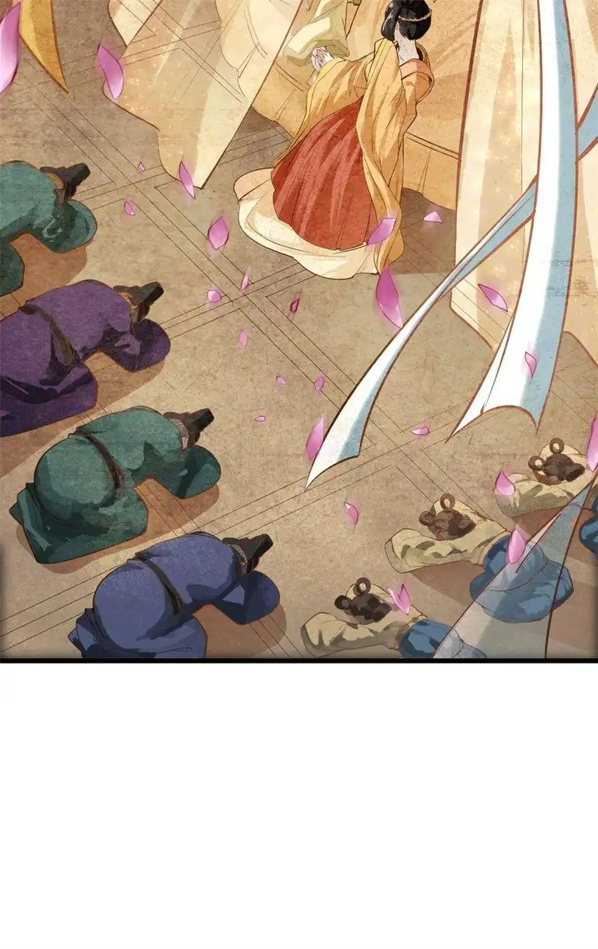 我！绝不成佛！016 悟空很性感豹纹加钢管