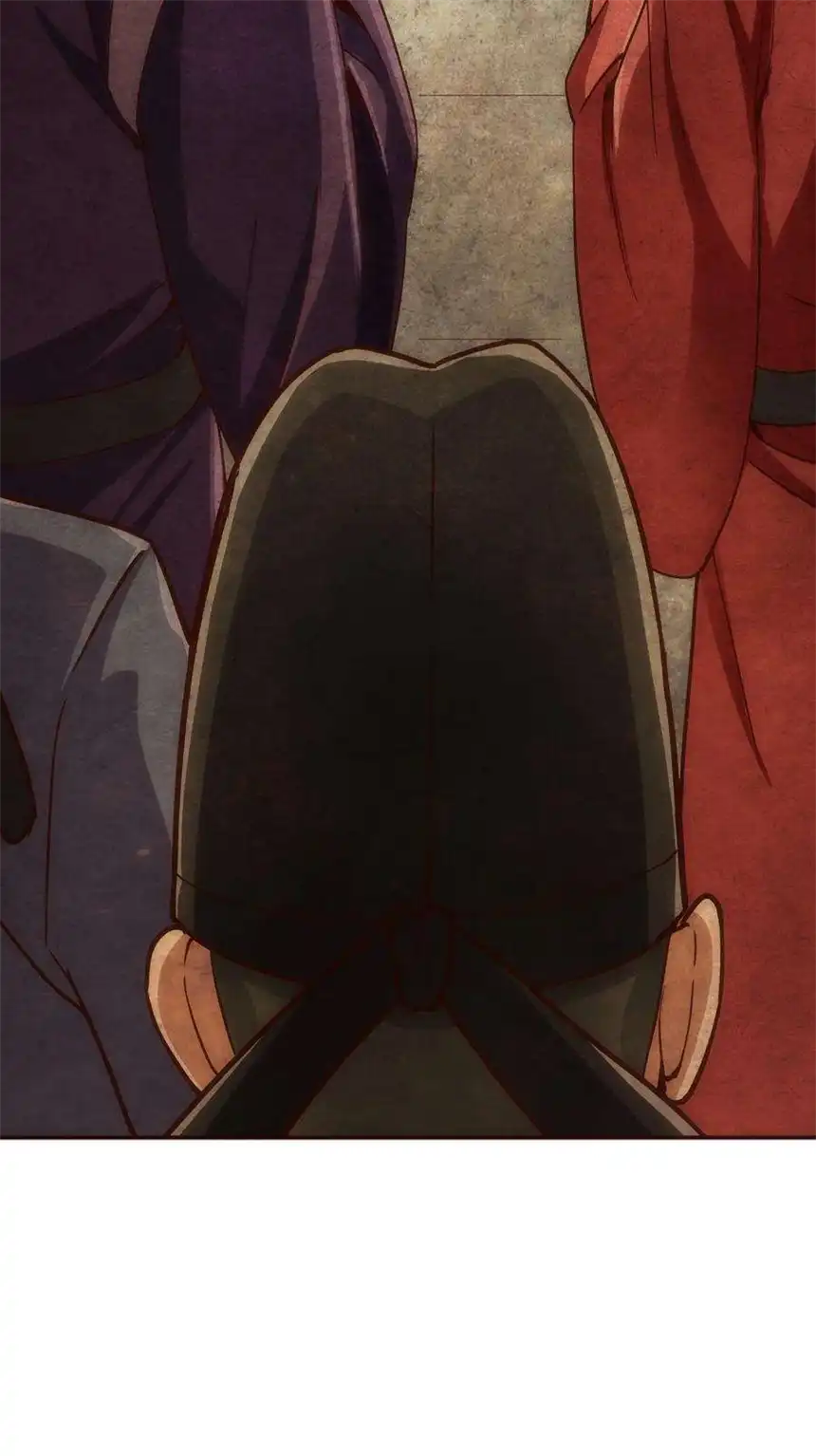 我！绝不成佛！016 悟空很性感豹纹加钢管