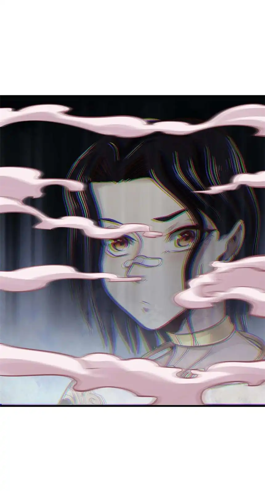 我！绝不成佛！016 悟空很性感豹纹加钢管