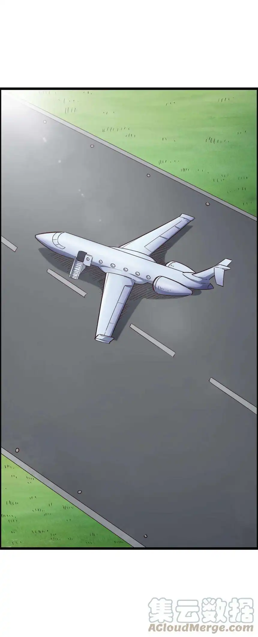 我！绝不成佛！017 氪命神技