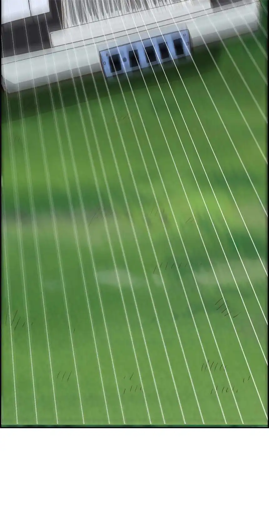 我！绝不成佛！017 氪命神技