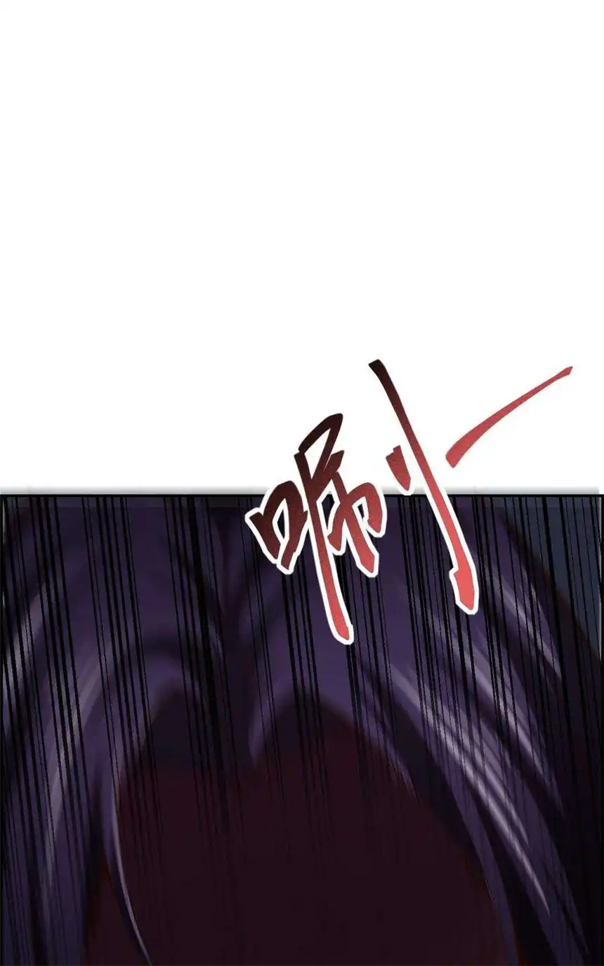 我！绝不成佛！018 说最狠的话挨最毒的打