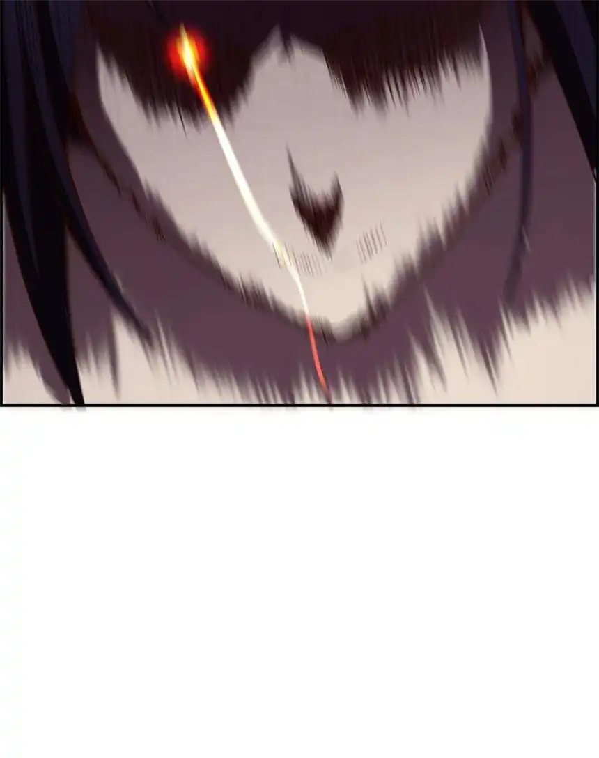 我！绝不成佛！018 说最狠的话挨最毒的打