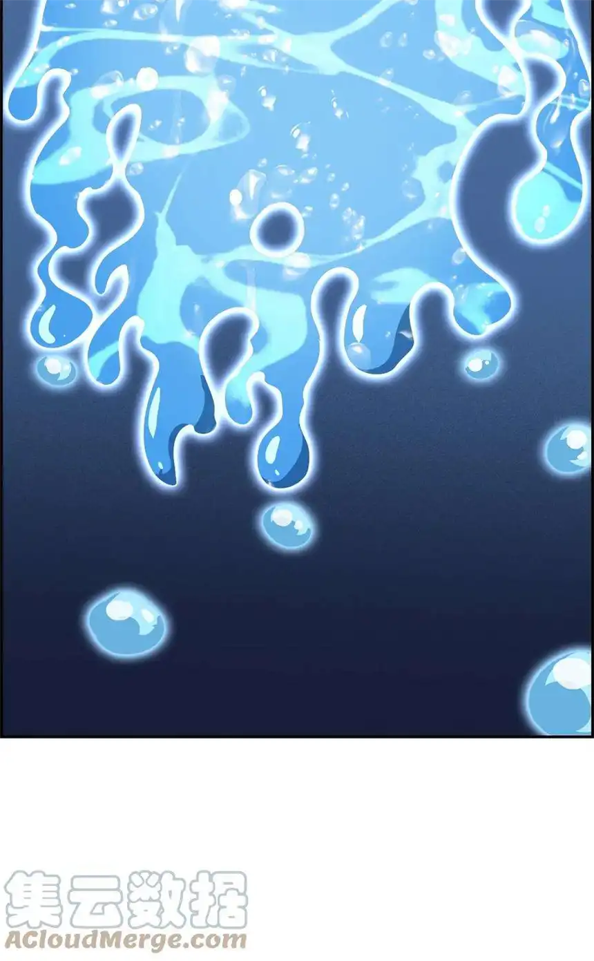 我！绝不成佛！018 说最狠的话挨最毒的打